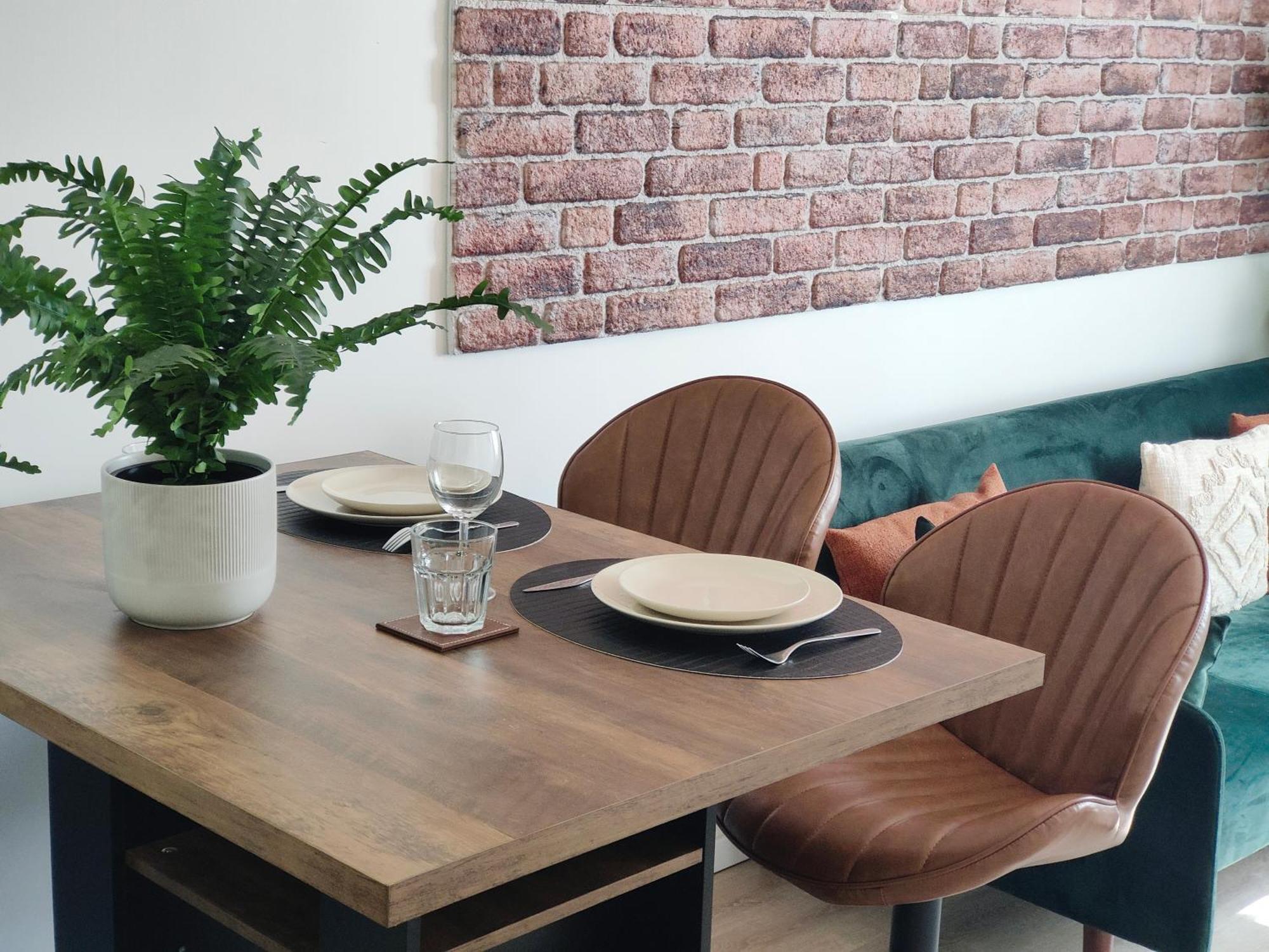 Doris 1 Apartment Châteaudun Екстериор снимка